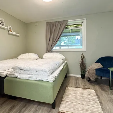 Luxury On A Budget With A Secret Aurora Spot *