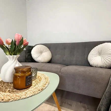 Luxury On A Budget With A Secret Aurora Spot Privatunterkunft