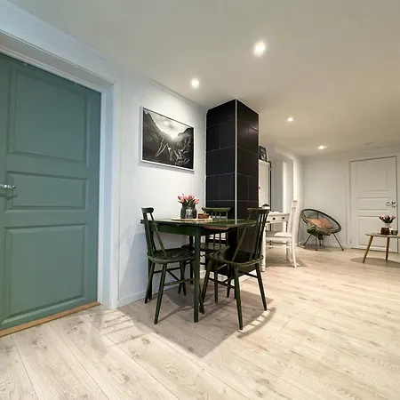 Luxury On A Budget With A Secret Aurora Spot